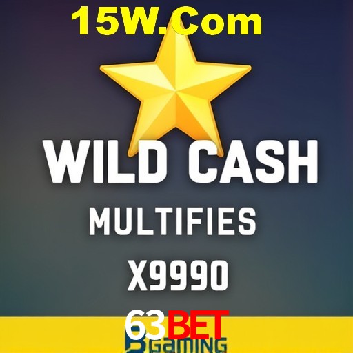 Exclusive Offers 63bet