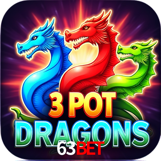 Casino VIP 63bet