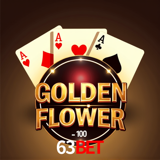 A Emoção da Loteria na 63bet: Uma Chance de Mudança de Vida