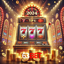 63bet