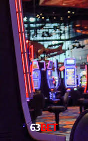 63bet,63bet.com