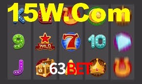 Experimente o Login Seguro Premium no 63bet
