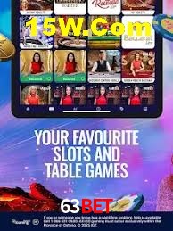 Football Betting 63bet