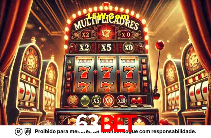 Sports Statistics 63bet