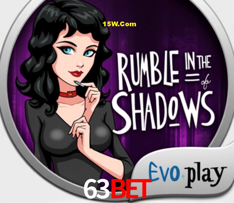 A Revolução dos Aplicativos de Jogos no 63bet