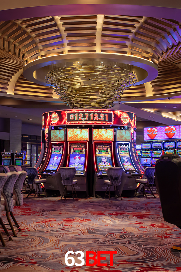 Basketball Betting 63bet