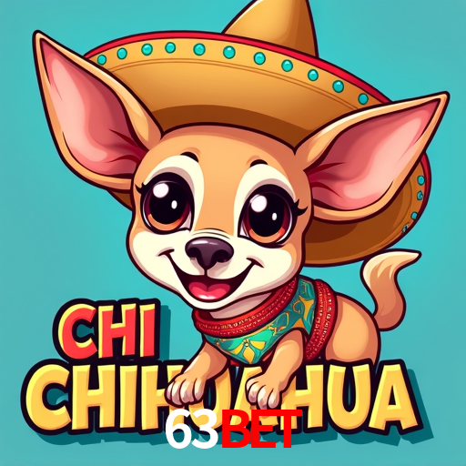 A Revolução dos Aplicativos de Jogos no 63bet