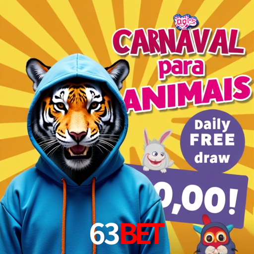 Estatísticas Crash Games 63bet