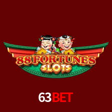 63bet app login
