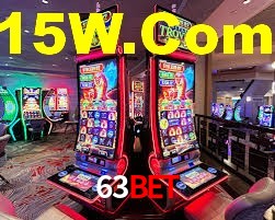 63bet app login