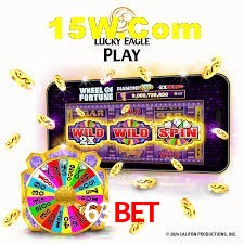 VIP Casino 63bet
