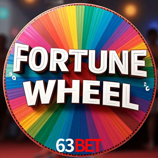 Secure Login 63bet