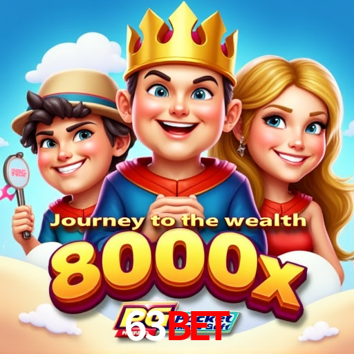 Ofertas Exclusivas 63bet