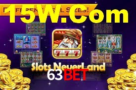 Programa VIP 63bet