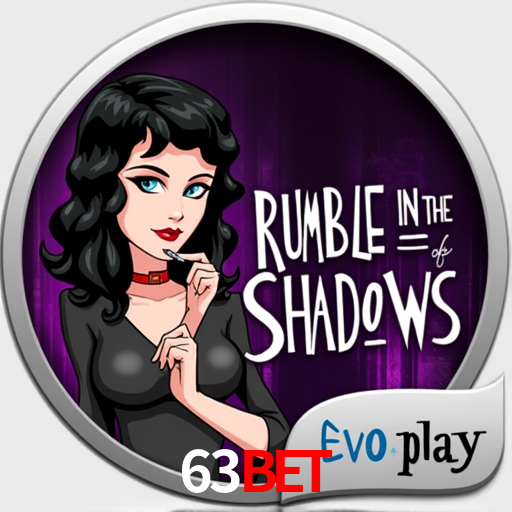 63bet app login