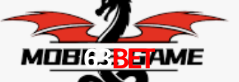 A Emoção da Loteria na 63bet: Uma Chance de Mudança de Vida