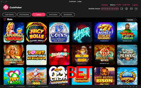 Sinta a adrenalina dos jogos de cassino com 63bet
