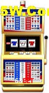 Aviator Game 63bet